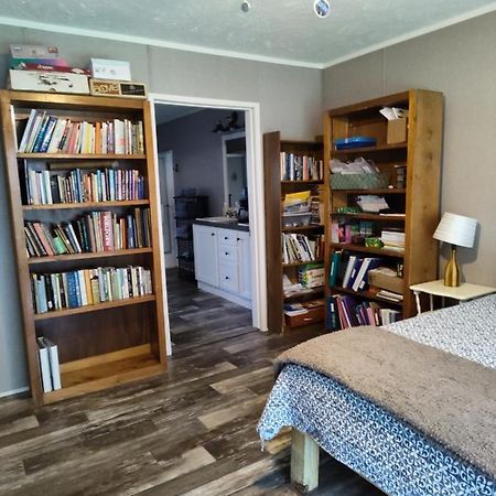 Riley'S Pad Master Suite Sevierville Bagian luar foto