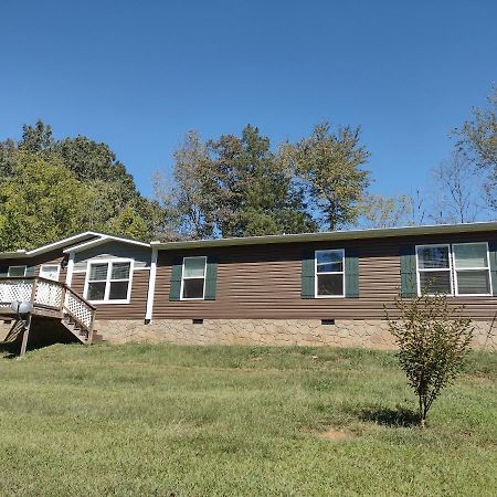 Riley'S Pad Master Suite Sevierville Bagian luar foto