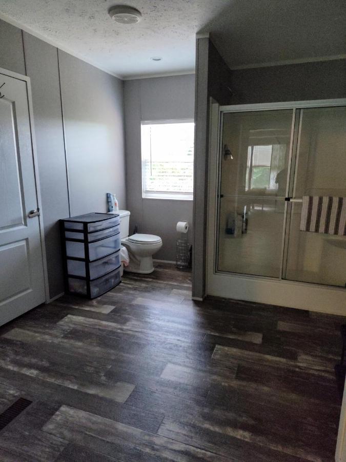 Riley'S Pad Master Suite Sevierville Bagian luar foto