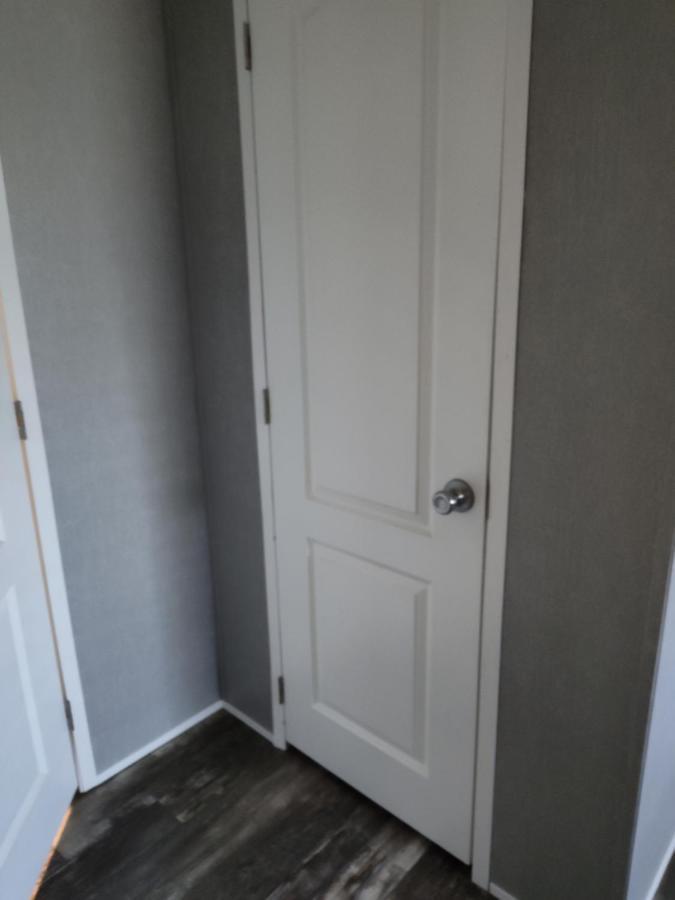 Riley'S Pad Master Suite Sevierville Bagian luar foto